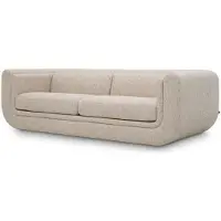 Eichholtz Barrow Soffa beige