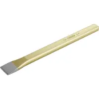 Kwb Platt mejsel CV 250 mm 318426