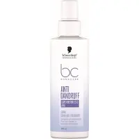 Schwarzkopf Professional BC Anti-Dandruff Serum 100 ml