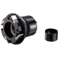 Sram Xd-r 900 Freehub-kropp