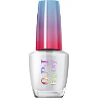 OPI RapiDry Nagellack 9 ml Clearly Fast