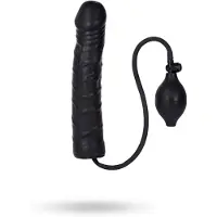 Calexotics Inflatable Stud