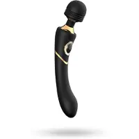 Vuxen Prestige Wand Vibrator Monica
