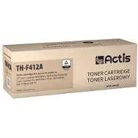 Actis Th-f412a Toner