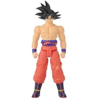 Bandai Goku Figur