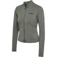 Hummel Prima Blouse T-shirt Med Lång ärm