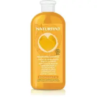 Naturtint Schampo 330ml