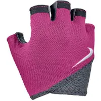 Nike Women Essential F6 (Vivid Pink/Antracit/Vit Storlek: Medium)