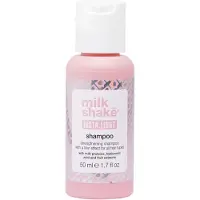 Milk shake Insta Light hårschampo för stärkande 50 ml (för kvinnor)