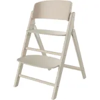 Cybex Barnstol - Klicka och vik - Light Natural - - One Size - Barnstol