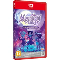 Games Switch2 Moonlight Peaks