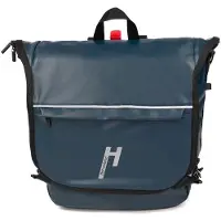 Haberland Sporty 16l Sidoväska