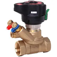 Danfoss 003Z4042, 1 styck