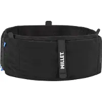 Millet Intense Bälte