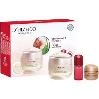 Shiseido Anti-Wrinkle Set