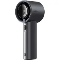 JISULIFE Fan Pro 1 S 5.000mah Bärbar Fläkt