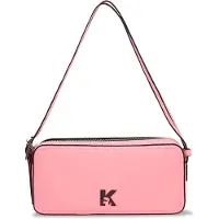Karl lagerfeld Jeans B2w30127 Axelväska