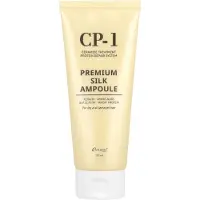 CP - 1 , Premium Silk Ampoule, 150 ml