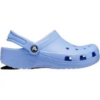 Crocs Classic Träskor