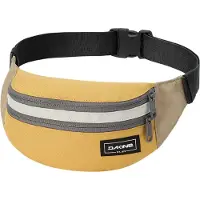 Dakine Classic T2-r Midjeväska