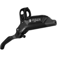 Sram Maven Bronze B1 Bromshandtag