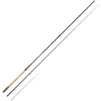 GARBOLINO Zombie Specimen Hunter Carp Method Xl Feederspö