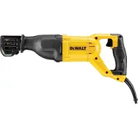 DeWalt Dwe305pk-qs Sticksåg