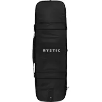 Mystic Saga Xl Surfbrädeskydd