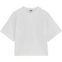 We fashion T-shirt vit