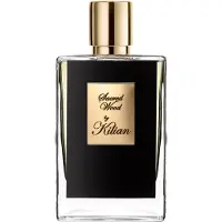Kilian Paris Sacred Wood Eau de Parfum 100 ml