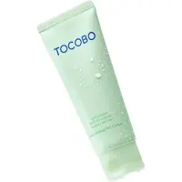 Tocobo Cica Lugnande Gelkräm 75ml (2.53fl.oz.)