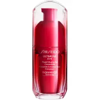Shiseido Hyaluron Filler Korrekturläsare