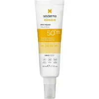 Sesderma Repaskin Torr Solkräm Spf50+ 50ml