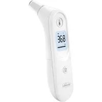 Chicco Örontermometer