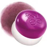 FWEE Lip&Cheek Blurry Pudding Pot Cold hearted Moment Krämrouge 5 g MV05 - Boss