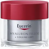 Beiersdorf Hyaluron Filler + Volume Lift 50 ml Remodeling Night Cream