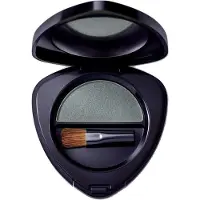 Dr. Hauschka Dr Hauschka Ögonskugga - - 1 g