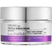 VT Cosmetics Reedle Shot Lifting Cream Ansiktskräm 50 ml