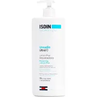 Isdin Ureadin 10 Intensiv Fukt Torr Hud 1l