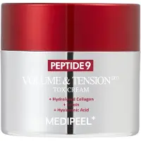 Medi-Peel Peptide 9 Volume & Tension Tox Cream Pro Ansiktskräm 50 ml