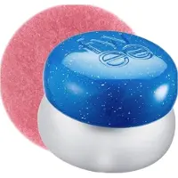 FWEE Lip&Cheek Blurry Pudding Pot Cool Busan Moment Krämrouge 5 g BS05 - Wavy