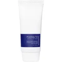 Pyunkang Yul , ATO Mild Sun Cream, SPF 50+, 2.53 fl oz (75 ml)