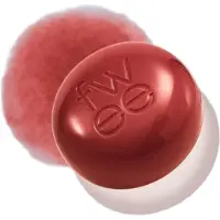 FWEE Lip&Cheek Blurry Pudding Pot Faded Moment Krämrouge 5 g RS04 - Memories
