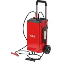 YATO Likriktare med start YT-83064
