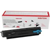 Xerox 006r04381 Skrivartrumma