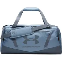 Under Armour Undeniable 5.0 Small 40l Duffelväska