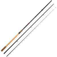 GARBOLINO Zombie Specimen Hunter Carp Xl Feederspö