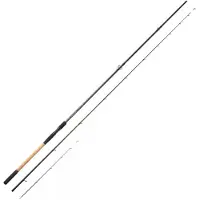 GARBOLINO G-one Power Method Feederspö