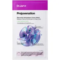 Dr.Jart+ Prejuvenation Bakuchiol Antioxidant Ansiktsmask 1 Ark Uppstramande & Utjämnande Vård