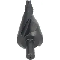 TOMTOP JMS Stegborr HSS 6?30mm Borrhuvud Tillbehörsdel för Järnträ